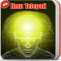 Ilmu Telepati