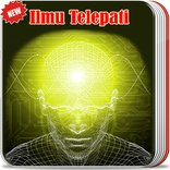 Ilmu Telepati