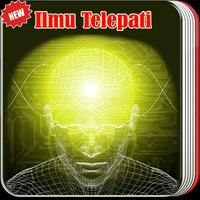 Ilmu Telepati ภาพหน้าจอ 1