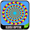 Ilusi Optik APK