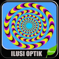 Ilusi Optik bài đăng