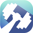 Спортивное тело APK