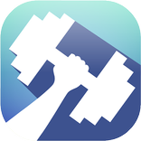 Спортивное тело