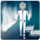 LightBlade (Unreleased) APK