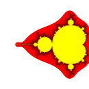 Fractal APK
