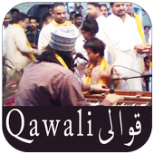 Qawwali – Qawali icon