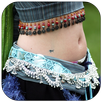Belly dance - الرقص الشرقي APK