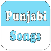 Punjabi Songs &amp; Videos icon