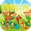 New Upin Ipin APK