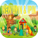 New Upin Ipin APK