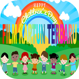 Film Kartun Terbaru
