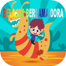 Belajar Bersama Dora APK