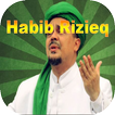 Kumpulan Ceramah Habib Rizieq