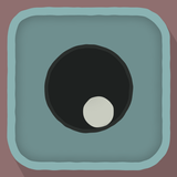 Tiny Putt icon