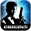 Agente 001 Origins APK