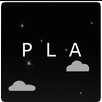 APK PLA