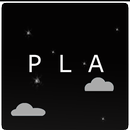 PLA APK