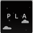 APK PLA