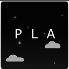 PLA icon