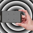 Illusions the game APK