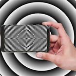 Illusions the game