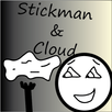 Stickman and Cloud APK