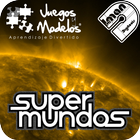 Icona Supermundos AR