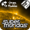 ”Supermundos AR