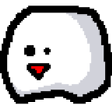 강냉이 키우기 icon