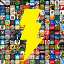 APK Application Suggester