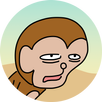 BANANA JUNKY APK