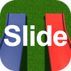 Slide -Train your reflexes- APK