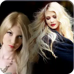 Image Editing Photo Blender APK download