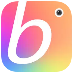 Baixar HD Photo Filter APK