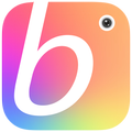 HD Photo Filter