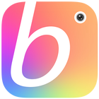 HD Photo Filter biểu tượng
