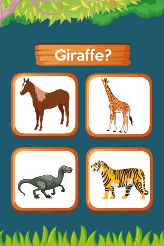 Vegetables, Fruits, Animals, Birds name learning APK for Android Download Vegetables, Fruits, Animals, Birds name learning APK for Android Download