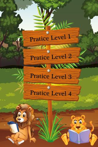 Vegetables, Fruits, Animals, Birds name learning APK for Android Download Vegetables, Fruits, Animals, Birds name learning APK for Android Download
