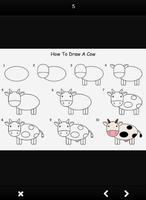 Image Tutorials For Kids ภาพหน้าจอ 2