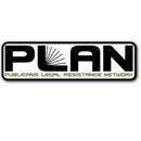 Plan Limited APK