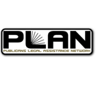 Plan Limited icono