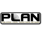 Plan Limited icon