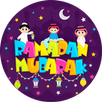 خلفيات رمضان 2017 APK