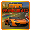 Advance Car Racing 3D, 2015 APK