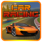 Advance Car Racing 3D, 2015 icône