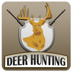 3D Sniper Jungle Hunting, Deer APK