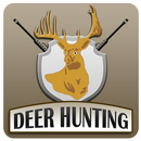3D Sniper Jungle Hunting, Deer APK
