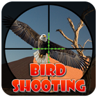 Pigeon - Birds Shooting 3D icon