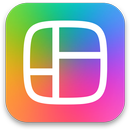 Photo Collage Maker - POTO APK