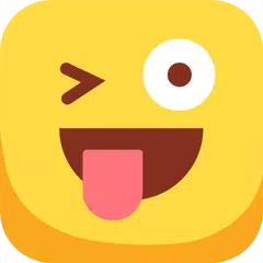 Baixar GEMO - Funny Pics LOL Videos APK